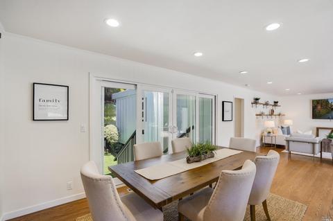 859 Spring Dr, Mill Valley, CA 94941 photo 6