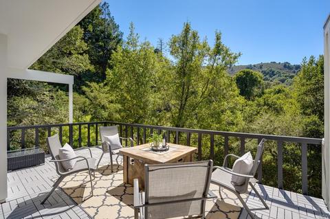 859 Spring Dr, Mill Valley, CA 94941 photo 19