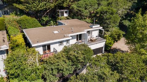 859 Spring Dr, Mill Valley, CA 94941 photo 28