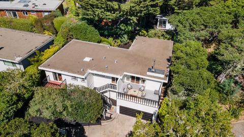 859 Spring Dr, Mill Valley, CA 94941 photo 27