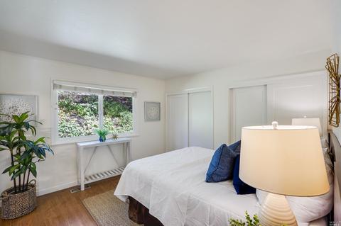 859 Spring Dr, Mill Valley, CA 94941 photo 16