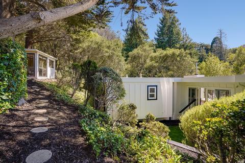 859 Spring Dr, Mill Valley, CA 94941 photo 24