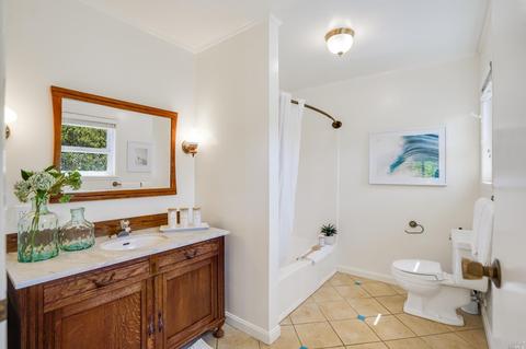 859 Spring Dr, Mill Valley, CA 94941 photo 13