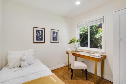 859 Spring Dr, Mill Valley, CA 94941 photo 11
