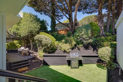 859 Spring Dr, Mill Valley, CA 94941 photo 22
