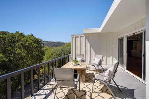 859 Spring Dr, Mill Valley, CA 94941 photo 20