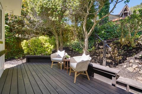 859 Spring Dr, Mill Valley, CA 94941 photo 23