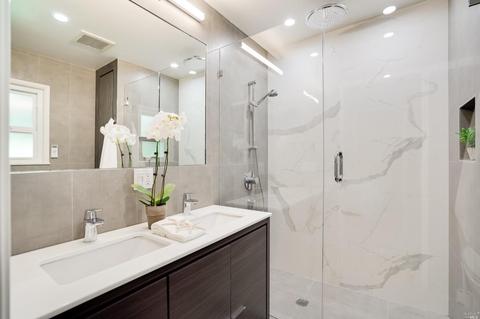 859 Spring Dr, Mill Valley, CA 94941 photo 14