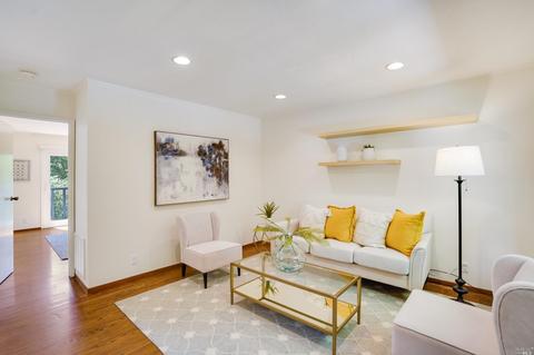 859 Spring Dr, Mill Valley, CA 94941 photo 10