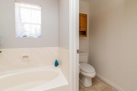1630 Sequoia Way, Dixon, CA 95620 photo 37