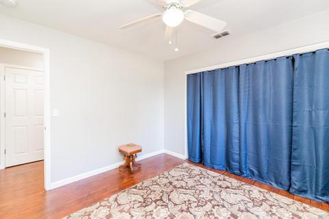 1630 Sequoia Way, Dixon, CA 95620 photo 30