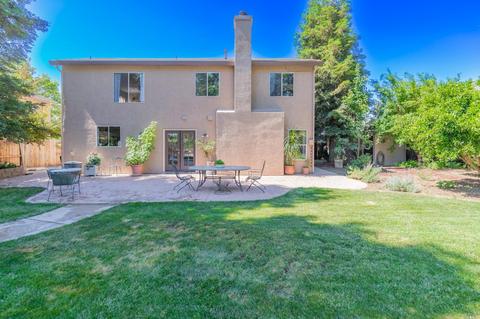 1630 Sequoia Way, Dixon, CA 95620 photo 61