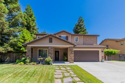 1630 Sequoia Way, Dixon, CA 95620 photo 1