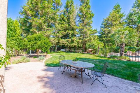 1630 Sequoia Way, Dixon, CA 95620 photo 54