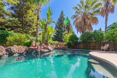 1630 Sequoia Way, Dixon, CA 95620 photo 64