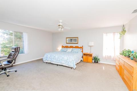 1630 Sequoia Way, Dixon, CA 95620 photo 31