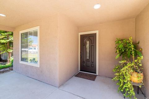 1630 Sequoia Way, Dixon, CA 95620 photo 9