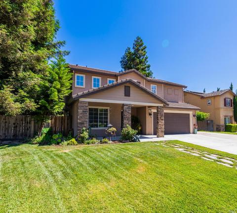 1630 Sequoia Way, Dixon, CA 95620 photo 7
