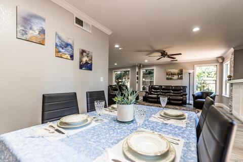 1630 Sequoia Way, Dixon, CA 95620 photo 25