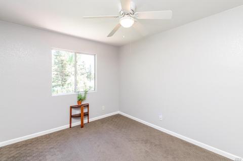 1630 Sequoia Way, Dixon, CA 95620 photo 43