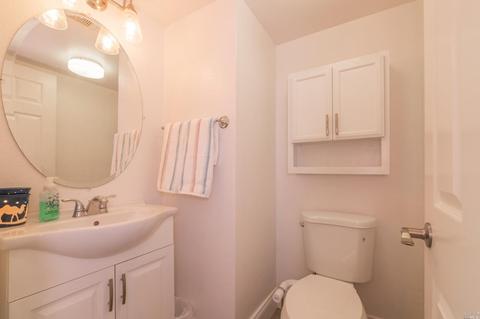 1630 Sequoia Way, Dixon, CA 95620 photo 24