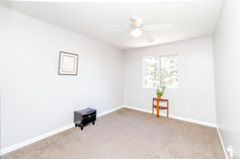 1630 Sequoia Way, Dixon, CA 95620 photo 42