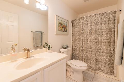 1630 Sequoia Way, Dixon, CA 95620 photo 46