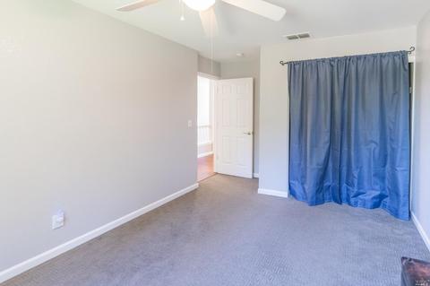 1630 Sequoia Way, Dixon, CA 95620 photo 44
