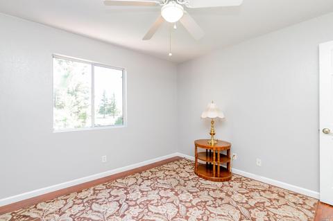 1630 Sequoia Way, Dixon, CA 95620 photo 28