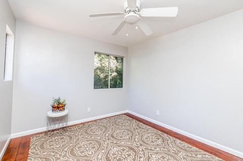 1630 Sequoia Way, Dixon, CA 95620 photo 48