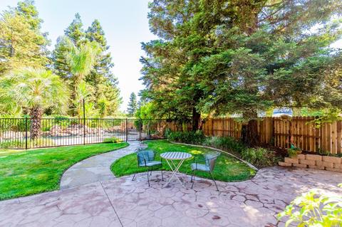1630 Sequoia Way, Dixon, CA 95620 photo 5