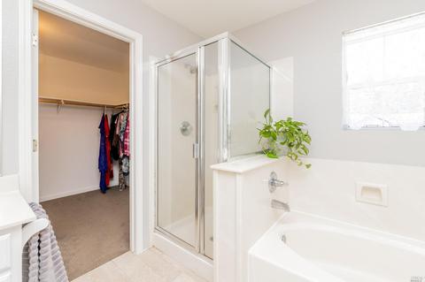 1630 Sequoia Way, Dixon, CA 95620 photo 38