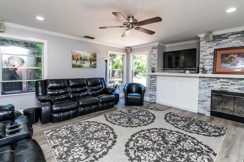 1630 Sequoia Way, Dixon, CA 95620 photo 3