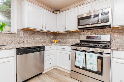 1630 Sequoia Way, Dixon, CA 95620 photo 20