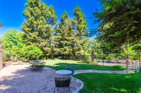 1630 Sequoia Way, Dixon, CA 95620 photo 56