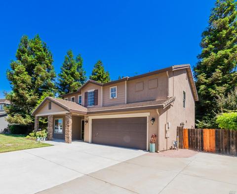 1630 Sequoia Way, Dixon, CA 95620 photo 8