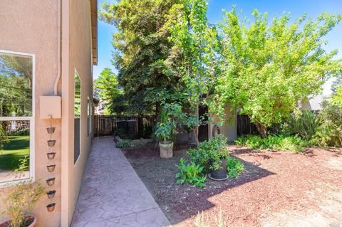1630 Sequoia Way, Dixon, CA 95620 photo 57