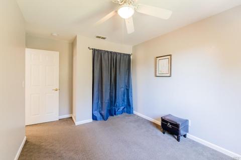 1630 Sequoia Way, Dixon, CA 95620 photo 45