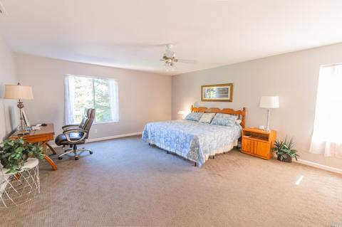 1630 Sequoia Way, Dixon, CA 95620 photo 40