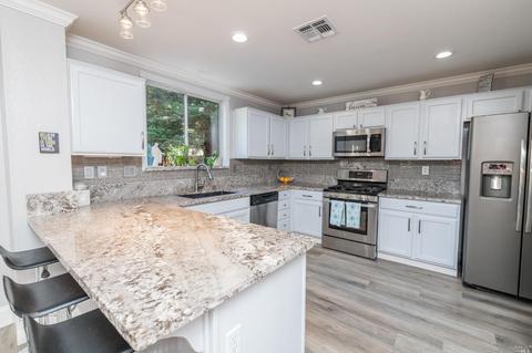 1630 Sequoia Way, Dixon, CA 95620 photo 4