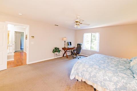 1630 Sequoia Way, Dixon, CA 95620 photo 34