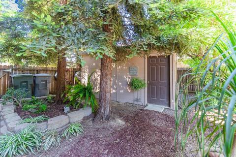 1630 Sequoia Way, Dixon, CA 95620 photo 58