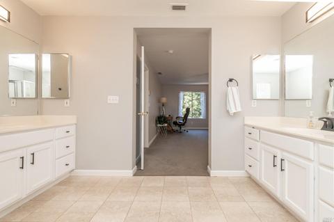 1630 Sequoia Way, Dixon, CA 95620 photo 39