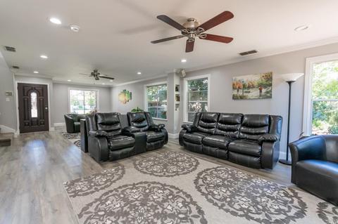 1630 Sequoia Way, Dixon, CA 95620 photo 14