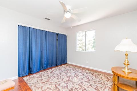 1630 Sequoia Way, Dixon, CA 95620 photo 27