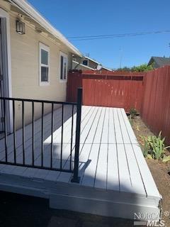 152 Idora Ave, Vallejo, CA 94591 photo 9