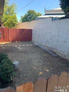 152 Idora Ave, Vallejo, CA 94591 photo 11