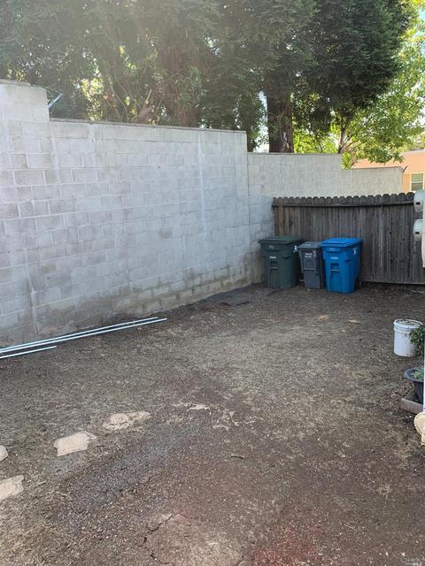 152 Idora Ave, Vallejo, CA 94591 photo 10