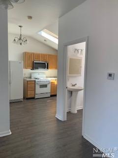 152 Idora Ave, Vallejo, CA 94591 photo 6