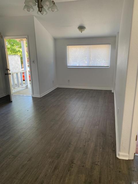 152 Idora Ave, Vallejo, CA 94591 photo 4